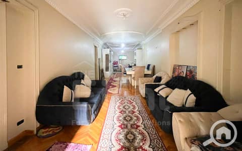 3 Bedroom Flat for Sale in Miami, Alexandria - 1. png