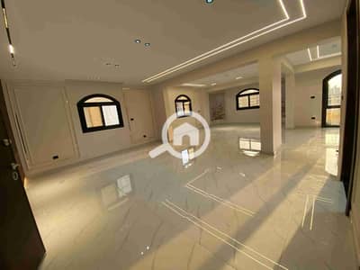 شقة 4 غرف نوم للبيع في 6 أكتوبر، الجيزة - IMG-20251111-WA0034. jpg