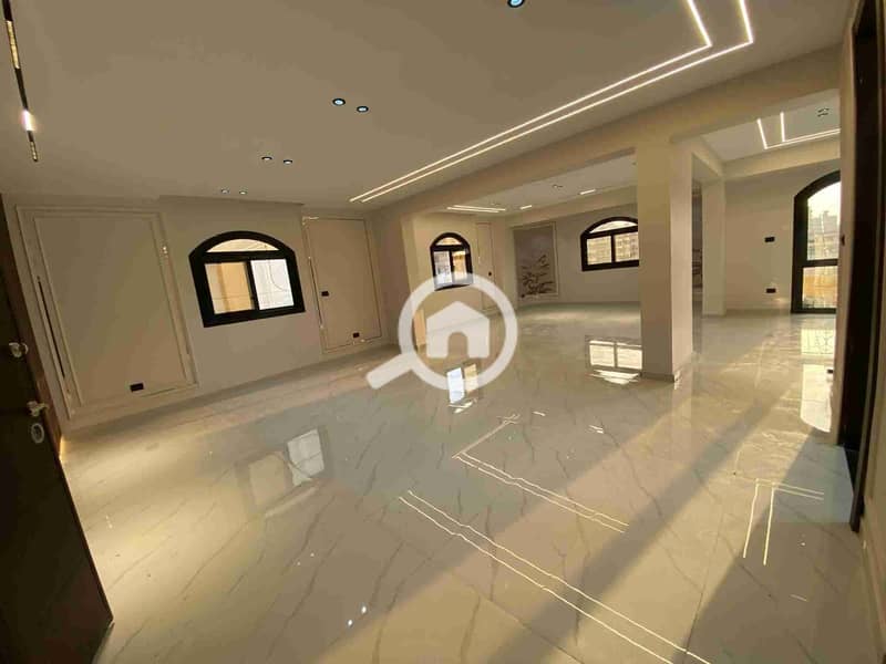 IMG-20251111-WA0034. jpg