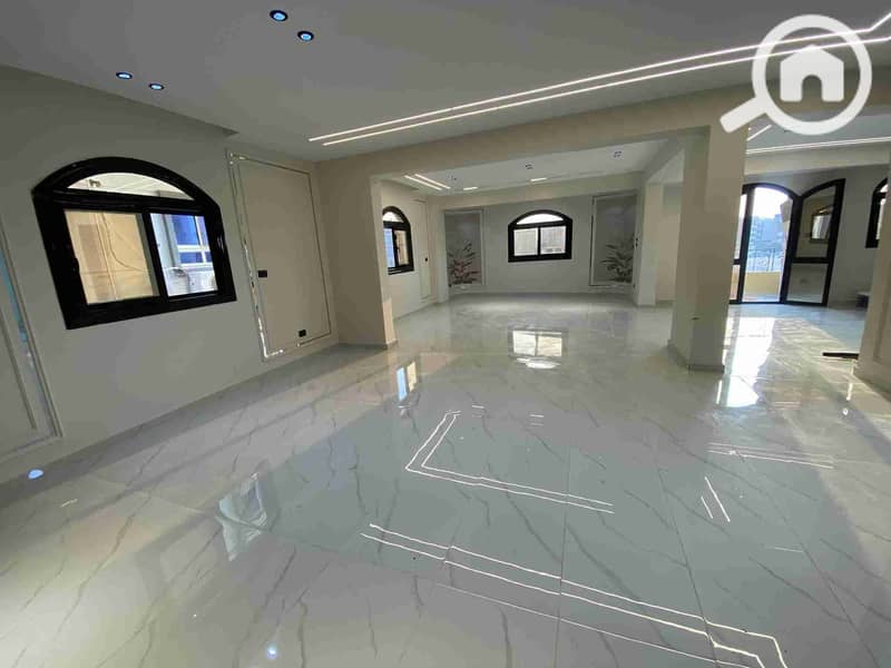 2 IMG-20251111-WA0033. jpg