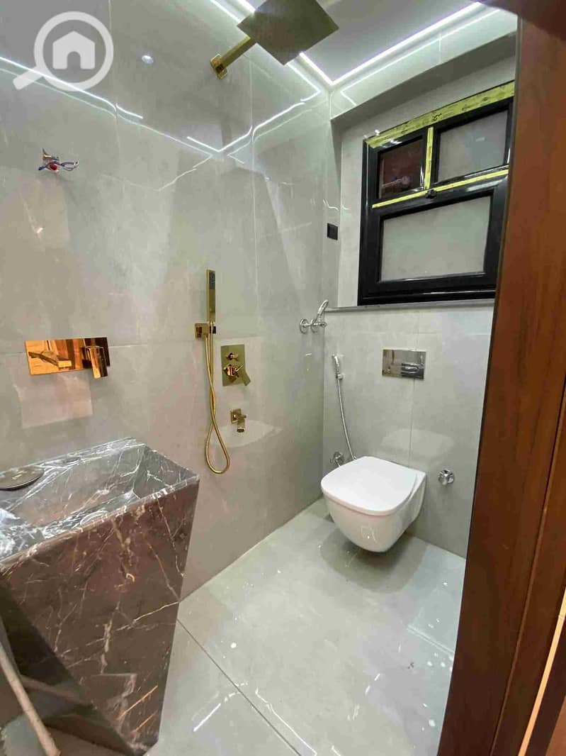 3 IMG-20251111-WA0043. jpg