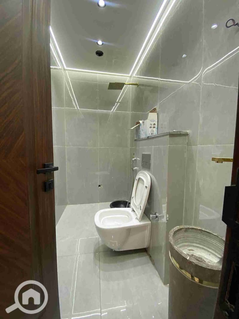 4 IMG-20251111-WA0041. jpg