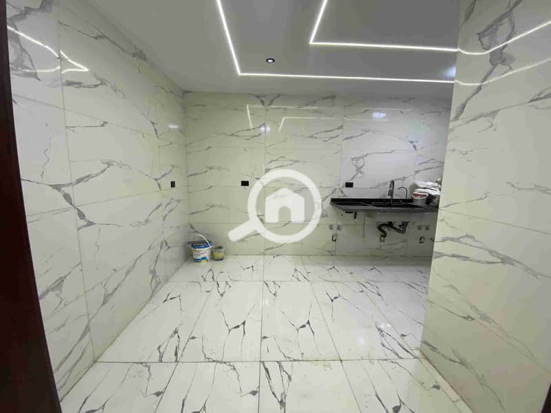 5 IMG-20251111-WA0038. jpg