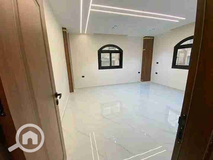 7 IMG-20251111-WA0044(1). jpg