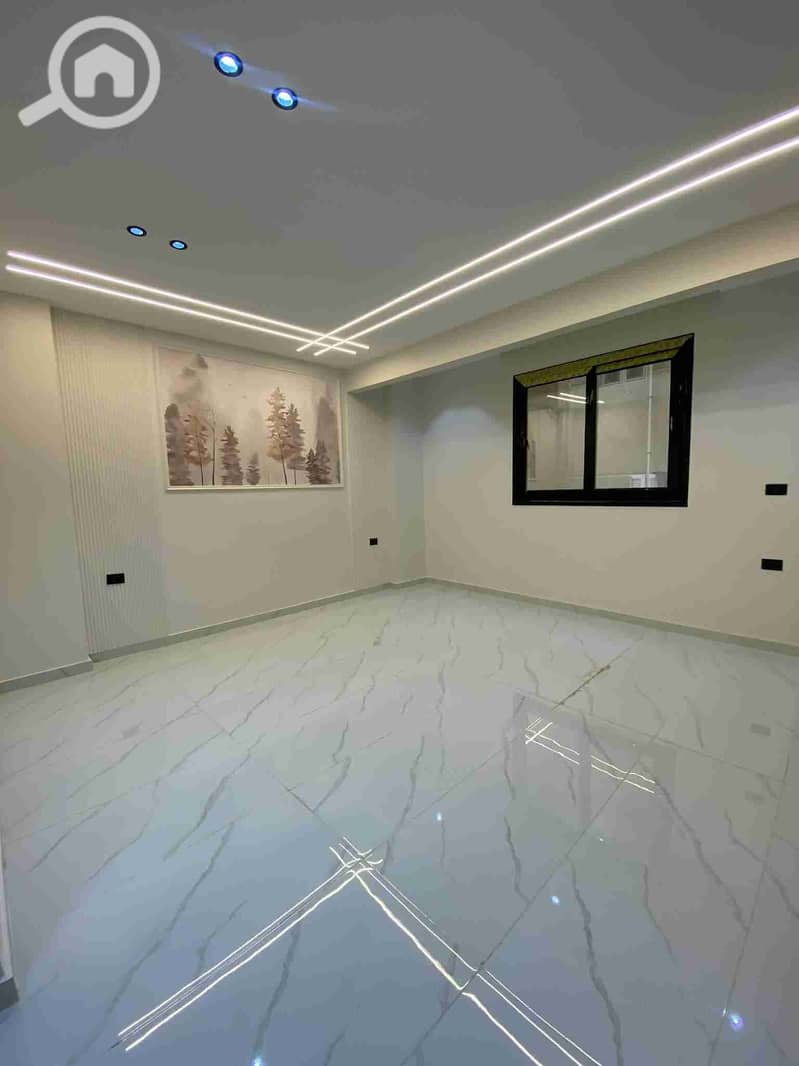 9 IMG-20251111-WA0042. jpg