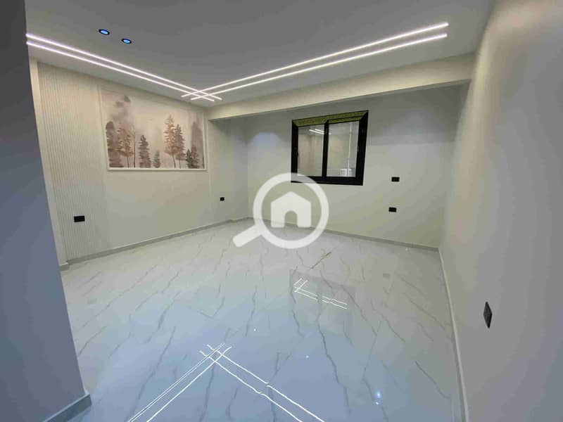 11 IMG-20251111-WA0039. jpg