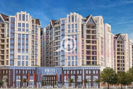 3 Bedroom Apartment for Sale in Smoha, Alexandria - 1 VLA. jpg 3 Bedroom Apartment for Sale in Smoha, Alexandria - 1 VLA. jpg