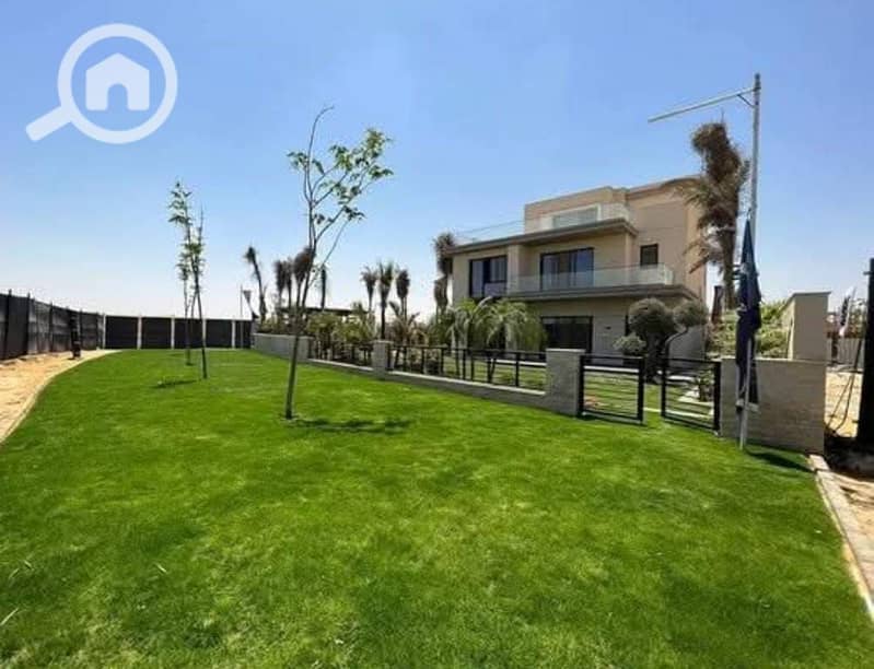 2 WhatsApp Image 2025-02-01 at 4.25. 26 PM. jpeg