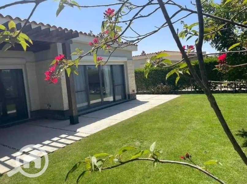 7 WhatsApp Image 2025-02-01 at 4.25. 27 PM. jpeg