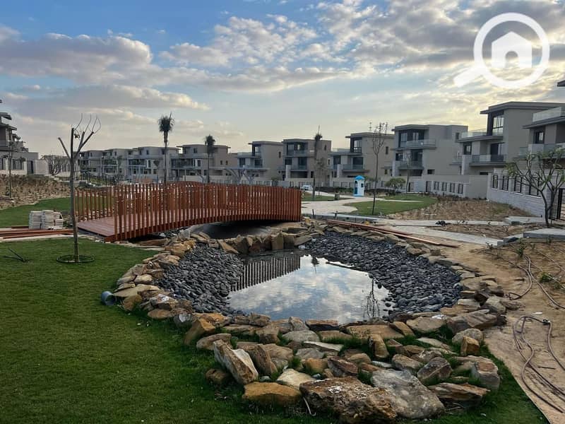 9 WhatsApp Image 2025-02-24 at 1.10. 37 PM. jpeg