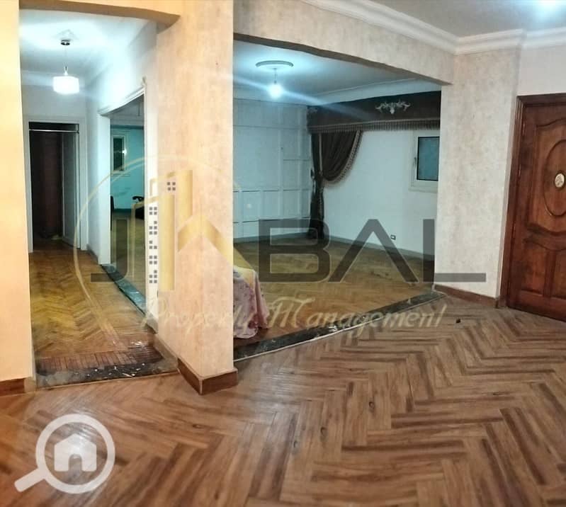 2 WhatsApp Image 2025-09-23 at 7.26. 41 PM (1). jpeg