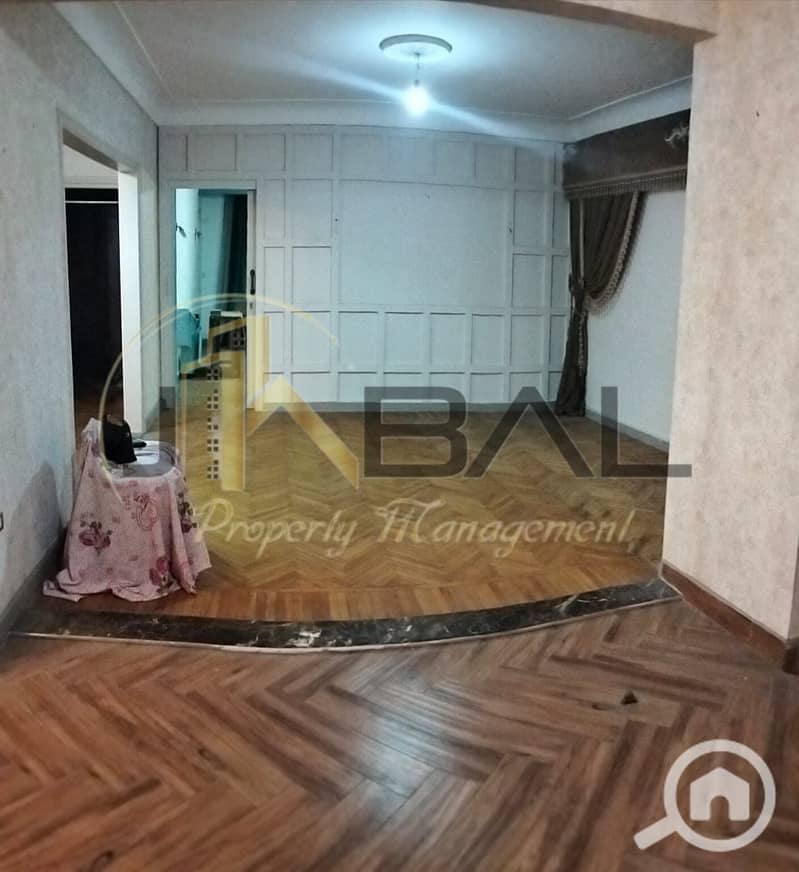 3 WhatsApp Image 2025-09-23 at 7.26. 41 PM. jpeg