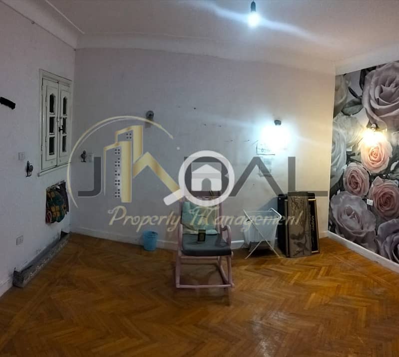 4 WhatsApp Image 2025-09-23 at 7.25. 08 PM. jpeg