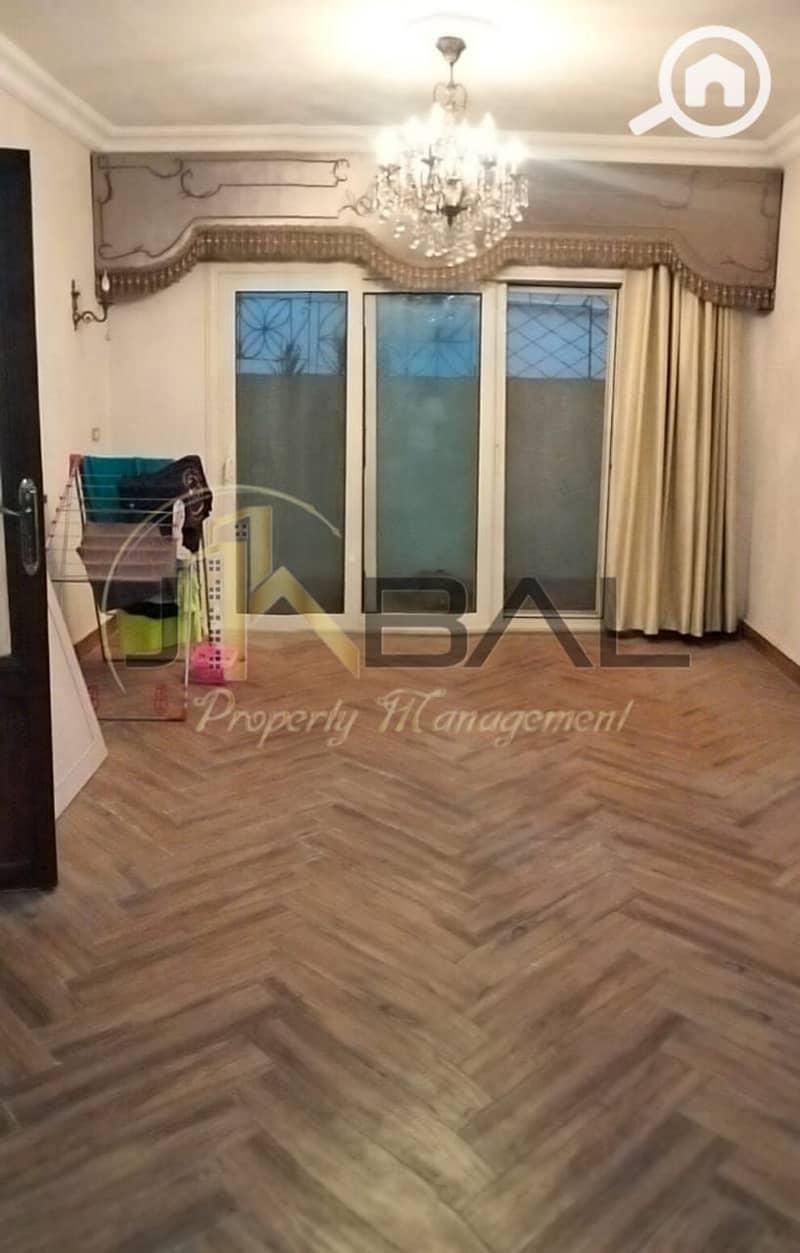 5 WhatsApp Image 2025-09-23 at 7.25. 08 PM (1). jpeg