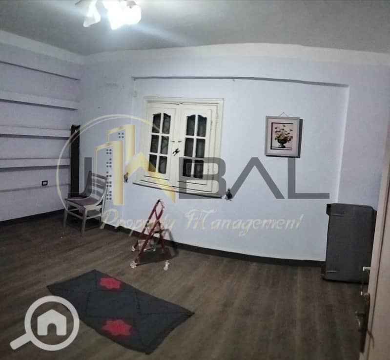 6 WhatsApp Image 2025-09-23 at 7.26. 42 PM. jpeg