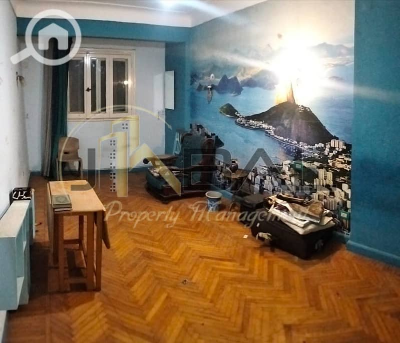 8 WhatsApp Image 2025-09-23 at 7.25. 07 PM (1). jpeg