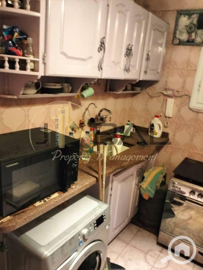 9 WhatsApp Image 2025-09-23 at 7.26. 42 PM (2). jpeg