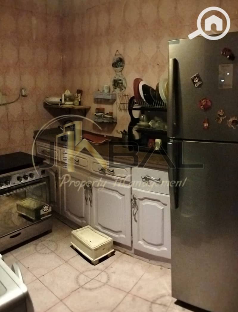 10 WhatsApp Image 2025-09-23 at 7.26. 42 PM (1). jpeg