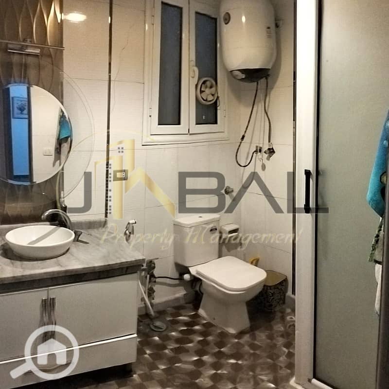 11 WhatsApp Image 2025-09-23 at 7.25. 09 PM. jpeg