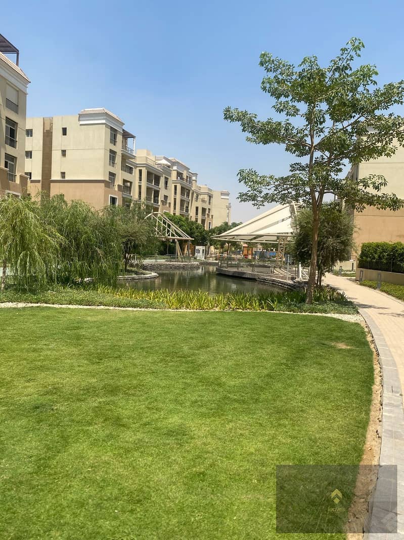 2 3fd01753-ead7-42ee-834e-eba870f46275. jpg