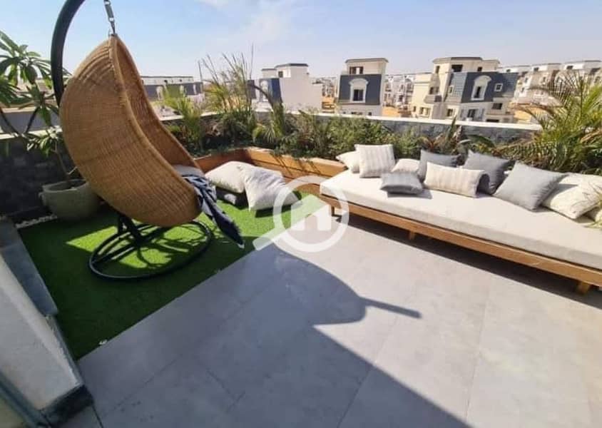 6 {7E6278B1-145C-44CD-8773-10A034C4A0BE}. png