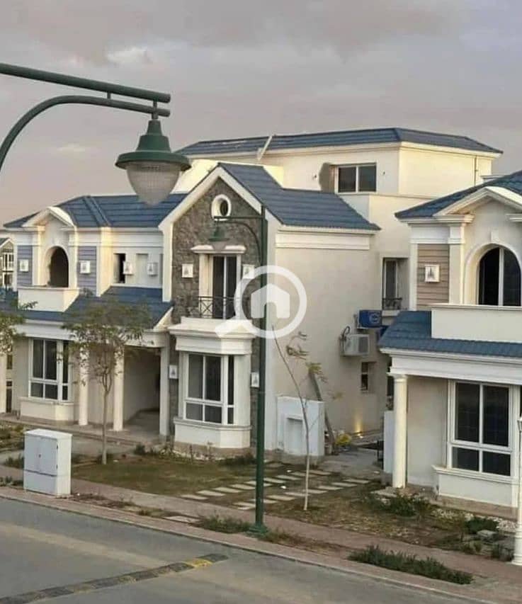 10 {E16F0D07-619F-4E58-BA8D-AAF9CF155523}. png