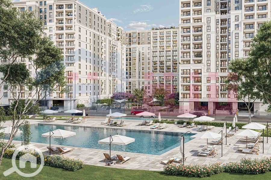 WhatsApp Image 2025-07-29 at 5.50. 56 PM (1). jpg