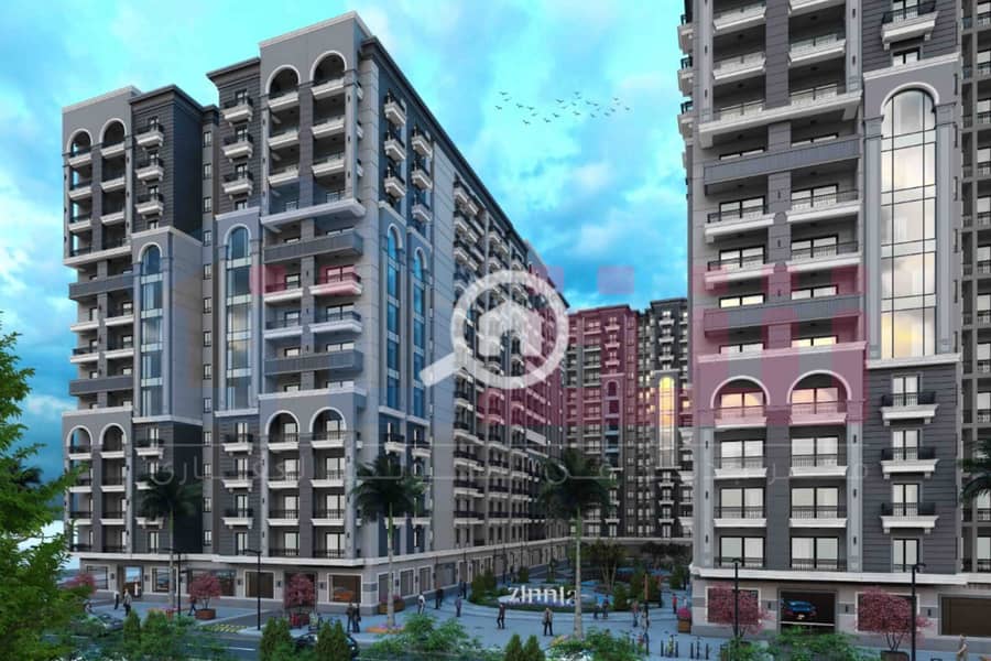 8 WhatsApp Image 2025-07-29 at 5.50. 58 PM (2). jpg