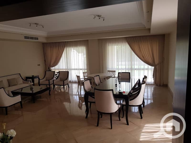 2 IMG-20251111-WA0085. jpg