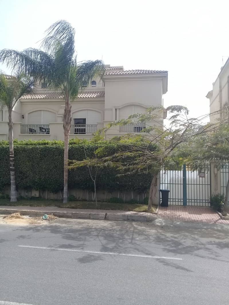 4 IMG-20251111-WA0088. jpg