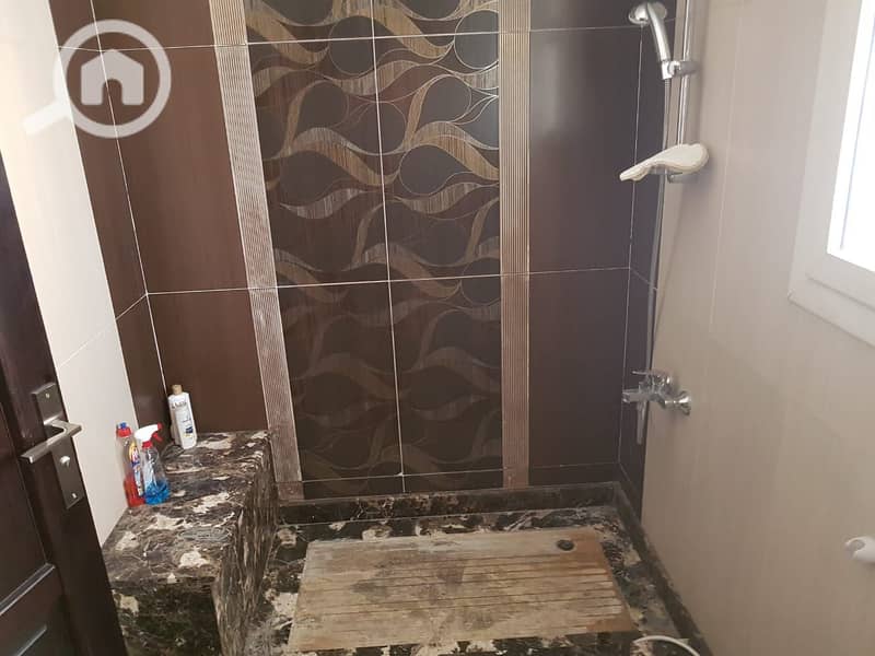 5 IMG-20251111-WA0089. jpg