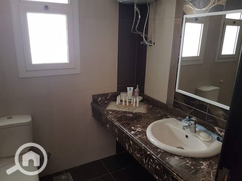 6 IMG-20251111-WA0090. jpg