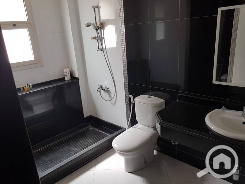 7 IMG-20251111-WA0091. jpg