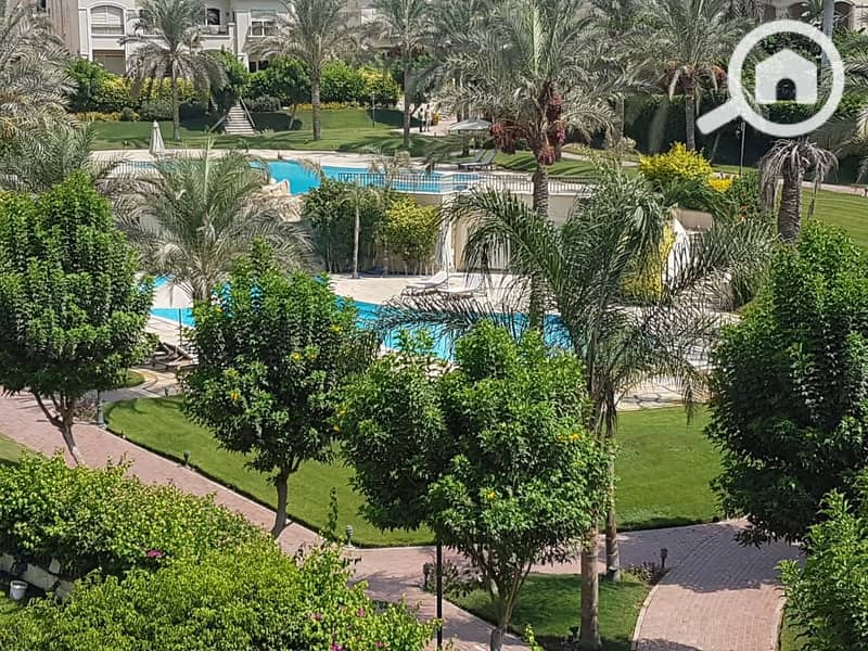 8 IMG-20251111-WA0092. jpg