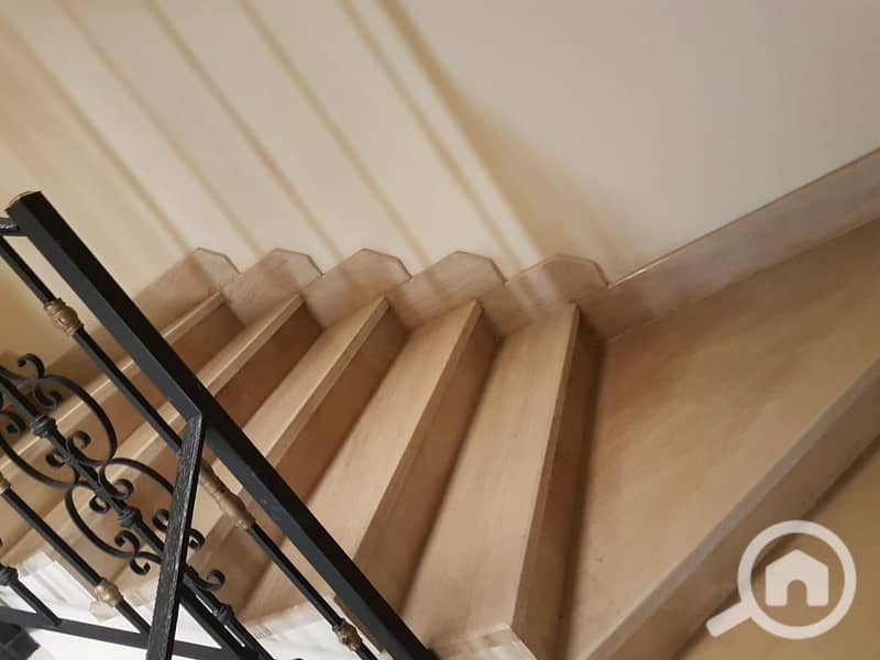 10 IMG-20251111-WA0094. jpg