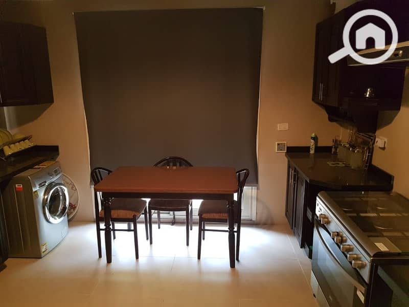 11 IMG-20251111-WA0095. jpg