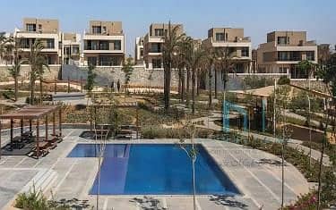 3 كمبوند-بالم-هيلز. jpg