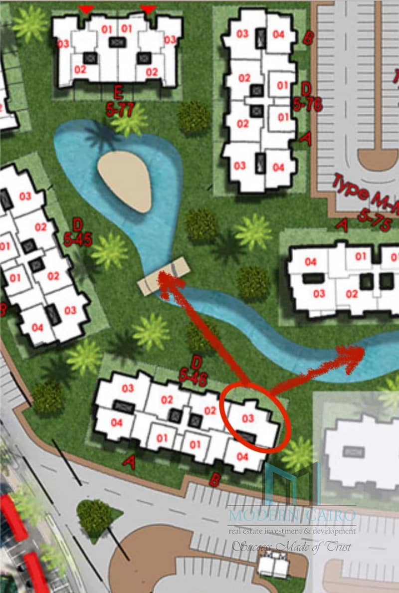 2 IMG-20251111-WA0017. jpg