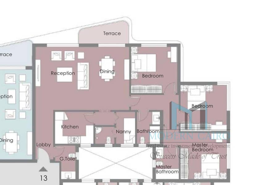 5 IMG-20251111-WA0014. jpg