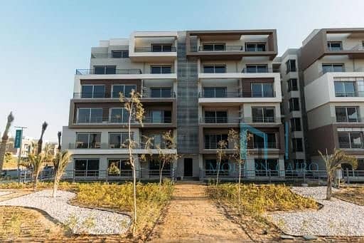 4 26d4187f-5271-40c7-b39a-4718ff952e6e. jpg