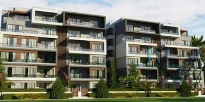 6 palm-hills-compound-location. jpg