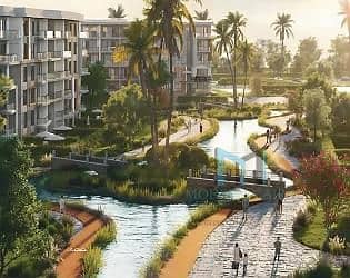 7 بالم-هيلز-القاهرة-الجديدة. jpg