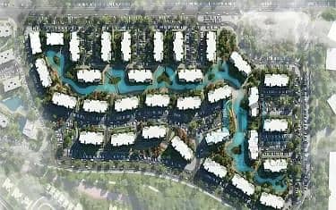 10 ماستر-بلان-بالم-هيلز-التجمع. jpg