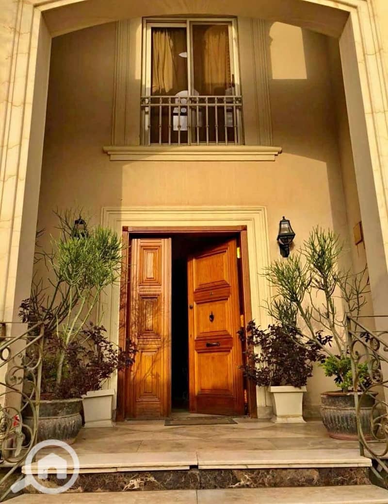 2 2709595f-ab16-4568-87aa-e5dc8f1cdbe8. jpg