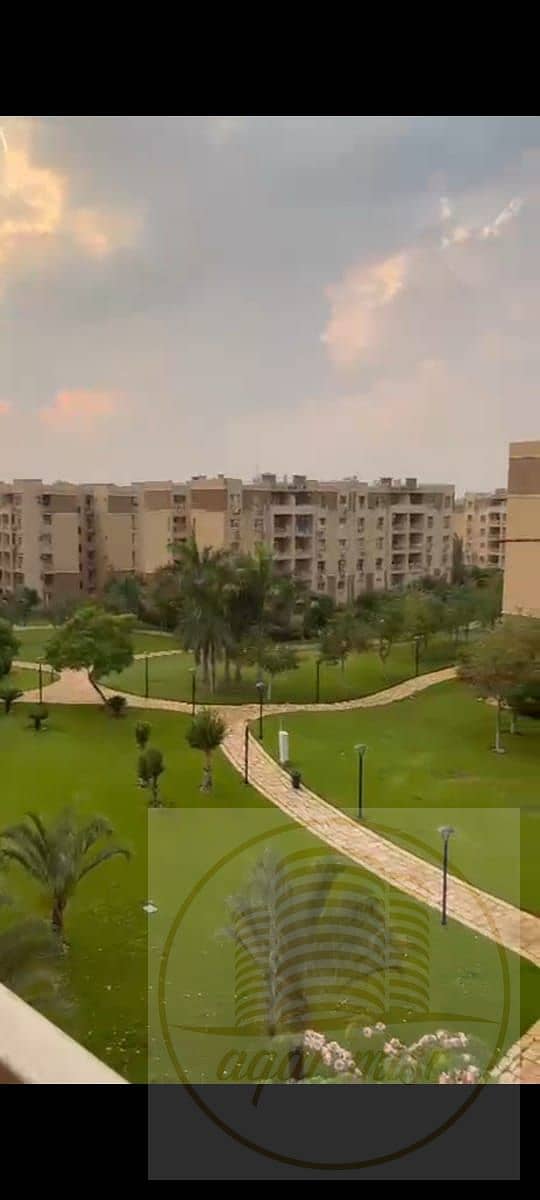 WhatsApp Image 2025-11-11 at 12.36. 55 PM. jpeg