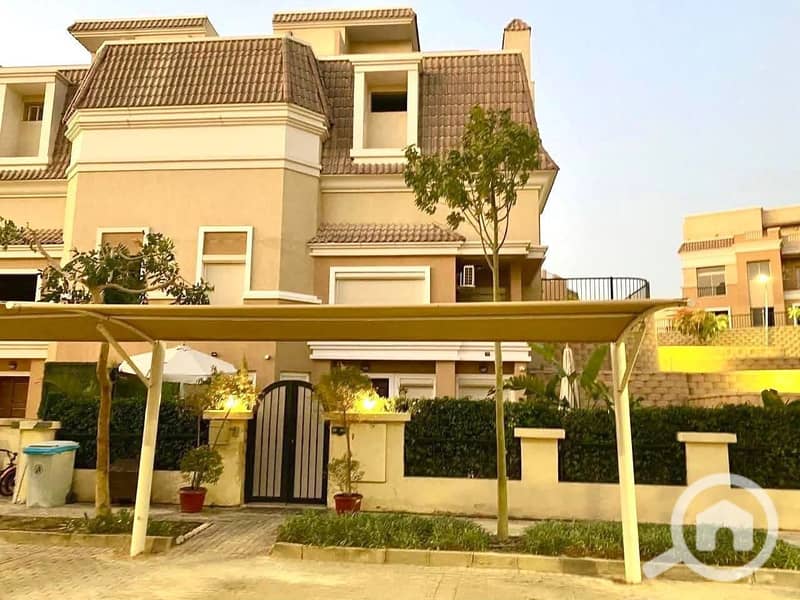 8 a5ebe174-38e8-4186-a511-3c2fe441b365. jpg