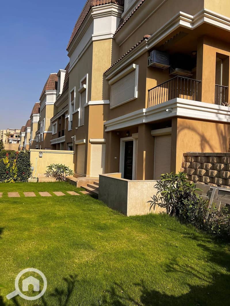 10 eca0c784-54c1-4342-897a-963cbe818375. jpg