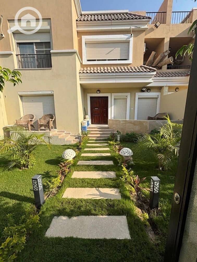 11 fc7ead6d-191f-4986-96b1-8f78048da04d. jpg