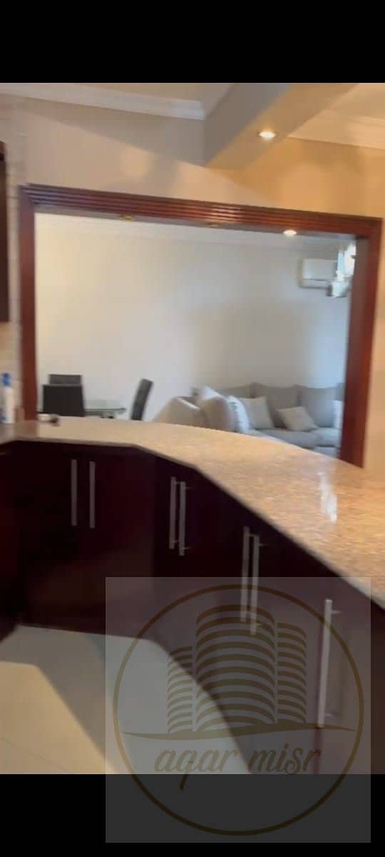 2 WhatsApp Image 2025-11-11 at 12.36. 54 PM. jpeg