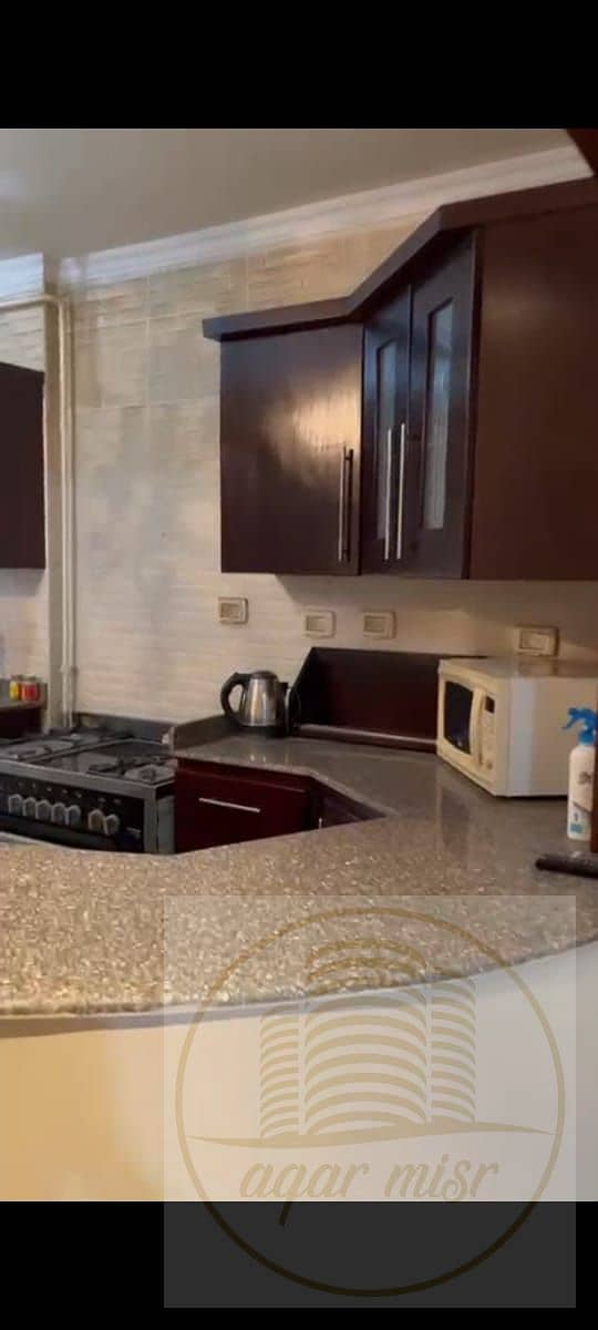 3 WhatsApp Image 2025-11-11 at 12.36. 56 PM (1). jpeg